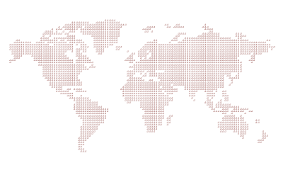 Credit Management Services in 102 countries