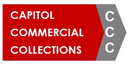 Captiol Commercial Collection