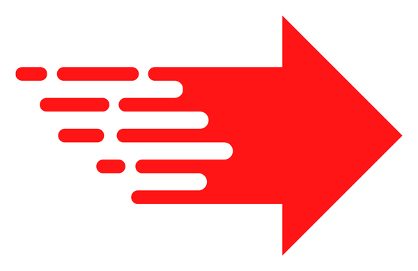 Start Transition to Agree2Act