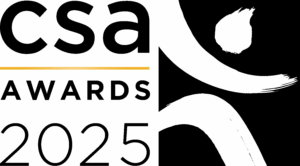 CSA Awards 2025