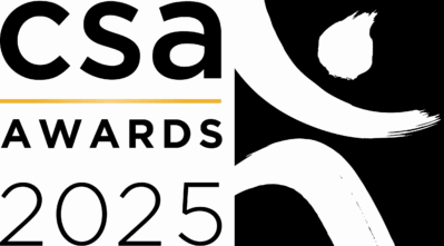 CSA Awards 2025